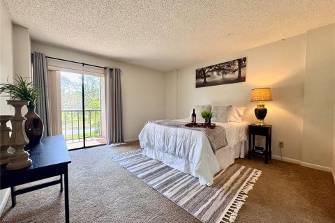 Condo in Clearwater, Florida, 2 bedrooms  № 1747157 - photo 13
