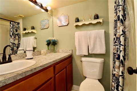 Condo in Clearwater, Florida, 2 bedrooms  № 1747157 - photo 15