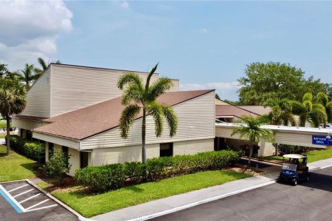Condo in Clearwater, Florida, 2 bedrooms  № 1747157 - photo 26