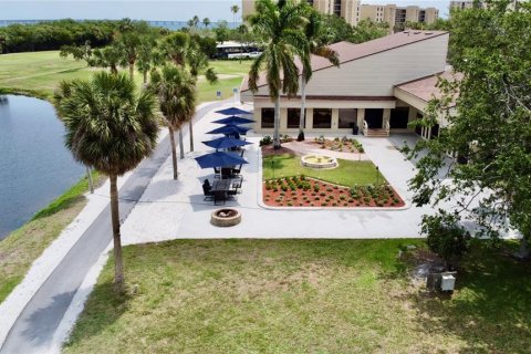 Condo in Clearwater, Florida, 2 bedrooms  № 1747157 - photo 24