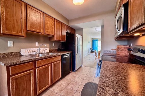 Condo in Clearwater, Florida, 2 bedrooms  № 1747157 - photo 4