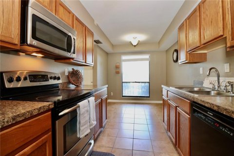 Condo in Clearwater, Florida, 2 bedrooms  № 1747157 - photo 5