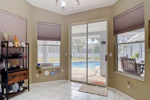 House in Spring Hill, Florida 3 bedrooms, 205.5 sq.m. № 2394108 - photo 24