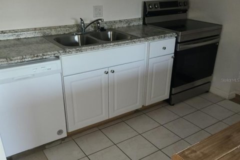 Купить кондоминиум в Орландо, Флорида 4 комнаты, 87.98м2, № 2166429 - фото 20