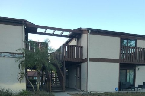 Condo in Orlando, Florida, 2 bedrooms № 2166429