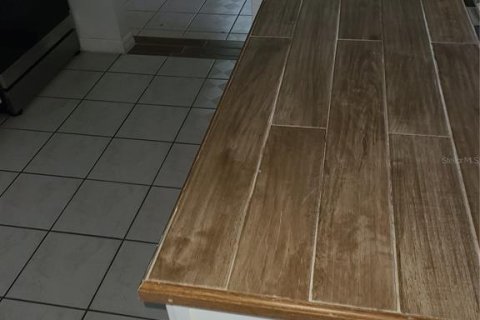 Купить кондоминиум в Орландо, Флорида 4 комнаты, 87.98м2, № 2166429 - фото 19