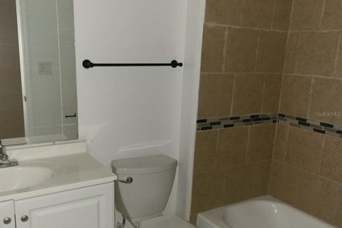 Купить кондоминиум в Орландо, Флорида 4 комнаты, 87.98м2, № 2166429 - фото 12