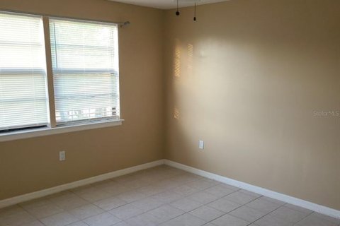 Купить кондоминиум в Орландо, Флорида 4 комнаты, 87.98м2, № 2166429 - фото 13