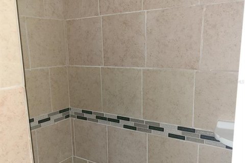 Купить кондоминиум в Орландо, Флорида 4 комнаты, 87.98м2, № 2166429 - фото 15