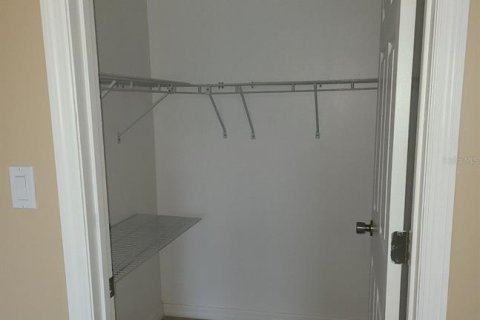 Купить кондоминиум в Орландо, Флорида 4 комнаты, 87.98м2, № 2166429 - фото 16