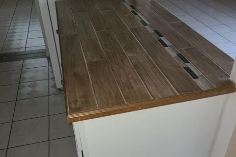 Купить кондоминиум в Орландо, Флорида 4 комнаты, 87.98м2, № 2166429 - фото 18