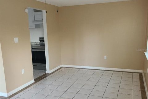 Купить кондоминиум в Орландо, Флорида 4 комнаты, 87.98м2, № 2166429 - фото 4