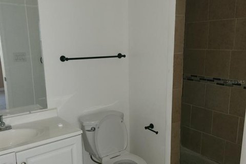 Купить кондоминиум в Орландо, Флорида 4 комнаты, 87.98м2, № 2166429 - фото 14