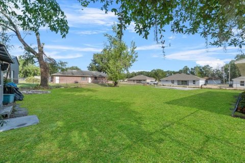 Casa en venta en Fort Meade, Florida, 3 dormitorios, 107.49 m2 № 1651858 - foto 30