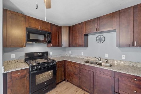 Casa en venta en Fort Meade, Florida, 3 dormitorios, 107.49 m2 № 1651858 - foto 8