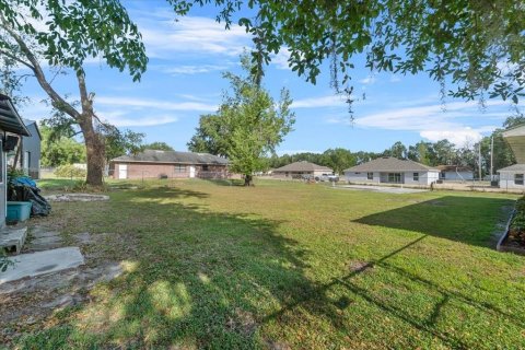 Casa en venta en Fort Meade, Florida, 3 dormitorios, 107.49 m2 № 1651858 - foto 28