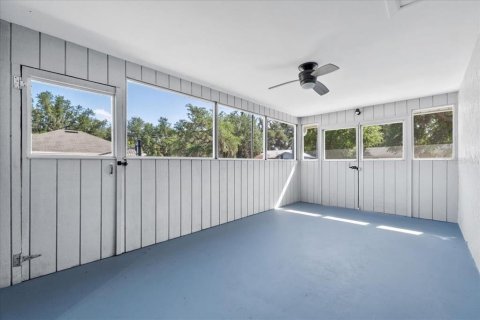 Casa en venta en Fort Meade, Florida, 3 dormitorios, 107.49 m2 № 1651858 - foto 23