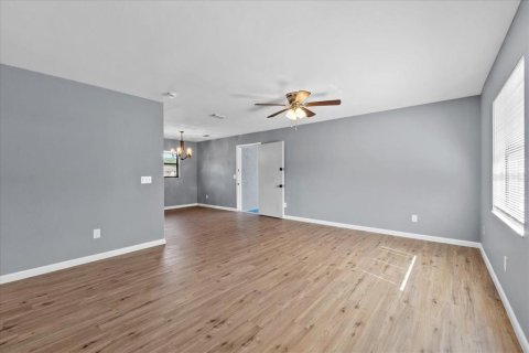 Casa en venta en Fort Meade, Florida, 3 dormitorios, 107.49 m2 № 1651858 - foto 6