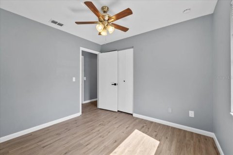 Casa en venta en Fort Meade, Florida, 3 dormitorios, 107.49 m2 № 1651858 - foto 22
