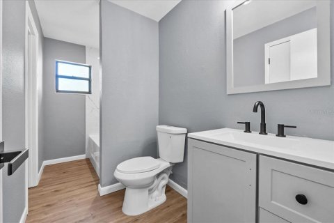 Casa en venta en Fort Meade, Florida, 3 dormitorios, 107.49 m2 № 1651858 - foto 15