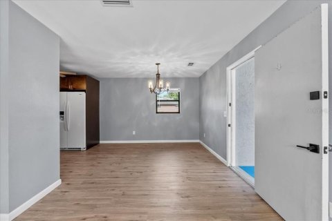 Casa en venta en Fort Meade, Florida, 3 dormitorios, 107.49 m2 № 1651858 - foto 11