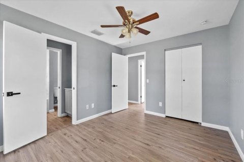 Casa en venta en Fort Meade, Florida, 3 dormitorios, 107.49 m2 № 1651858 - foto 14