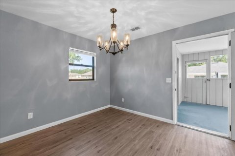 Casa en venta en Fort Meade, Florida, 3 dormitorios, 107.49 m2 № 1651858 - foto 10