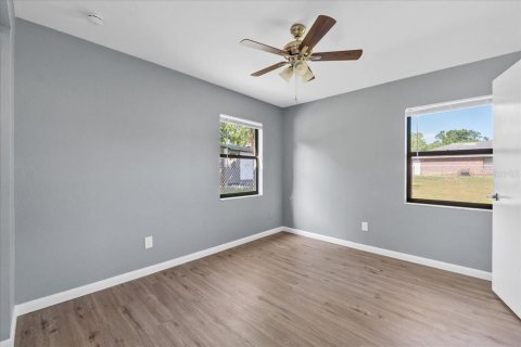 Casa en venta en Fort Meade, Florida, 3 dormitorios, 107.49 m2 № 1651858 - foto 13