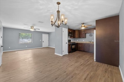 Casa en venta en Fort Meade, Florida, 3 dormitorios, 107.49 m2 № 1651858 - foto 7