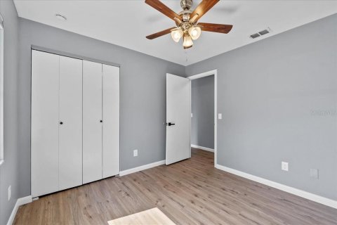Casa en venta en Fort Meade, Florida, 3 dormitorios, 107.49 m2 № 1651858 - foto 20