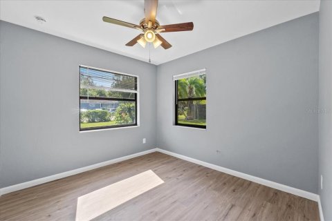 Casa en venta en Fort Meade, Florida, 3 dormitorios, 107.49 m2 № 1651858 - foto 21