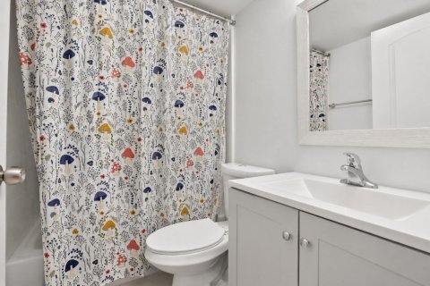 Condominio en venta en Pembroke Pines, Florida, 2 dormitorios, 94.39 m2 № 2243025 - foto 20