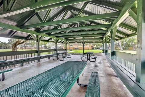 Condominio en venta en Pembroke Pines, Florida, 2 dormitorios, 94.39 m2 № 2243025 - foto 27