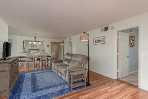 Copropriété à louer à New Port Richey, Floride: 2 chambres, 130.99 m2 № 2091893 - photo 23