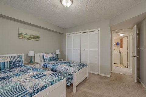 Copropriété à louer à New Port Richey, Floride: 2 chambres, 130.99 m2 № 2091893 - photo 29