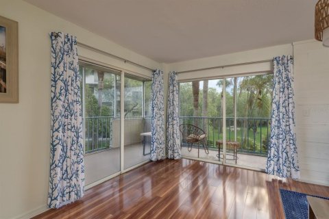 Copropriété à louer à New Port Richey, Floride: 2 chambres, 130.99 m2 № 2091893 - photo 22