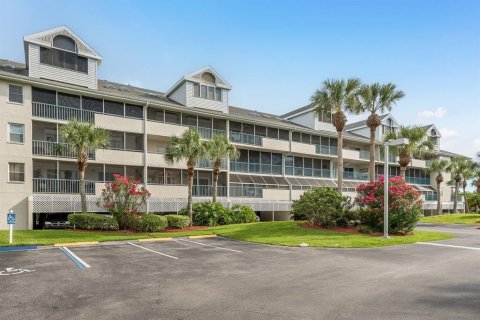 Copropriété à louer à New Port Richey, Floride: 2 chambres, 130.99 m2 № 2091893 - photo 6