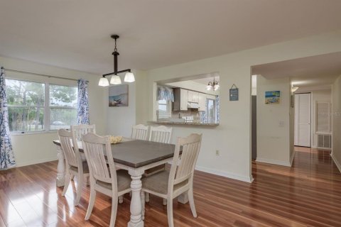 Copropriété à louer à New Port Richey, Floride: 2 chambres, 130.99 m2 № 2091893 - photo 19