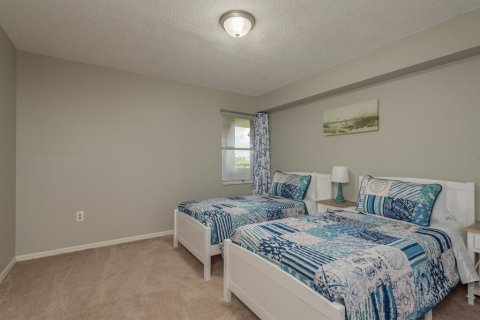 Copropriété à louer à New Port Richey, Floride: 2 chambres, 130.99 m2 № 2091893 - photo 28