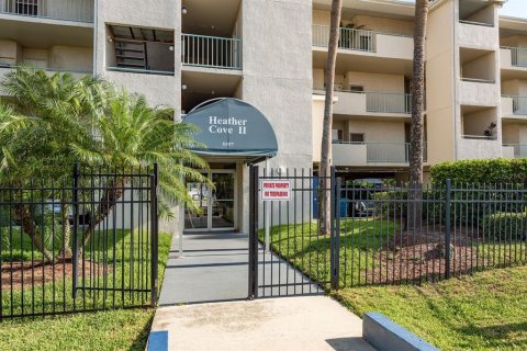 Copropriété à louer à New Port Richey, Floride: 2 chambres, 130.99 m2 № 2091893 - photo 7