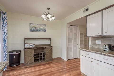 Copropriété à louer à New Port Richey, Floride: 2 chambres, 130.99 m2 № 2091893 - photo 16
