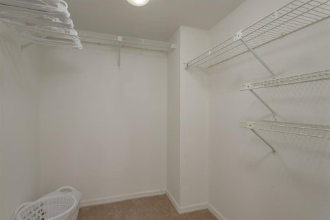 Copropriété à louer à New Port Richey, Floride: 2 chambres, 130.99 m2 № 2091893 - photo 27