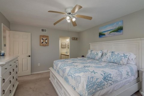 Copropriété à louer à New Port Richey, Floride: 2 chambres, 130.99 m2 № 2091893 - photo 25