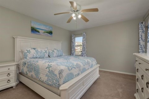 Copropriété à louer à New Port Richey, Floride: 2 chambres, 130.99 m2 № 2091893 - photo 24