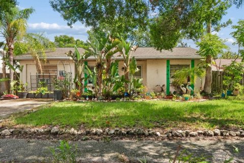 Casa en Oldsmar, Florida 2 dormitorios, 108.7 m2 № 2129736