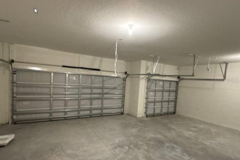 House in Palm Coast, Florida 3 bedrooms, 152.08 sq.m. № 1568177 - photo 7