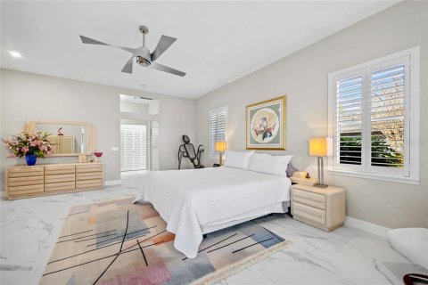 House in Punta Gorda, Florida 4 bedrooms, 321.26 sq.m. № 1524285 - photo 29
