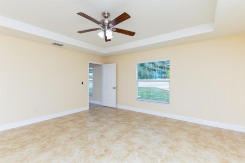 Villa ou maison à vendre à Port St. Lucie, Floride: 4 chambres, 177.07 m2 № 2397768 - photo 17