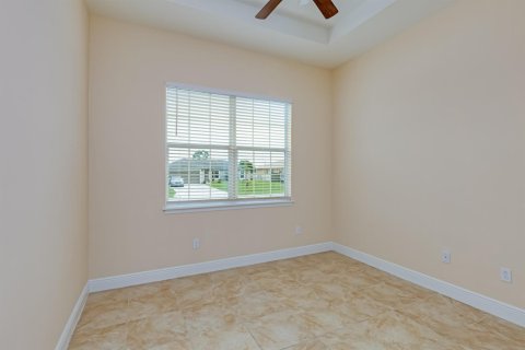 Villa ou maison à vendre à Port St. Lucie, Floride: 4 chambres, 177.07 m2 № 2397768 - photo 14