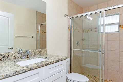 Villa ou maison à vendre à Port St. Lucie, Floride: 4 chambres, 177.07 m2 № 2397768 - photo 22